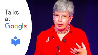 Anne Leckie: "Provenance" | Talks at Google
