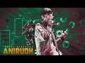 Happy Birthday Anirudh Anirudh Birthday Whatsapp Status Anirudh Birthday Mashup Anirudh Ravichander