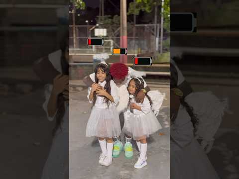 🥹 #viral #parati #jhonnyranks