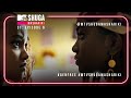 MTV Shuga Mashariki Season 1 Episode 6