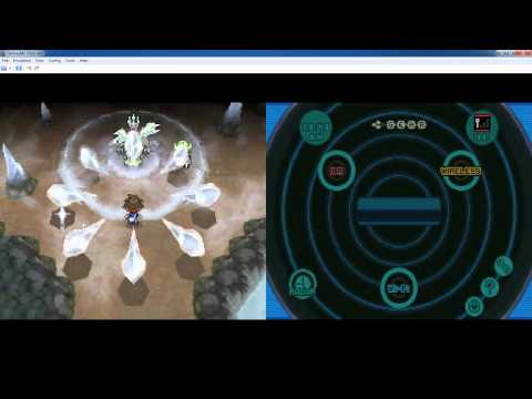 Pokemon Black 2 (Episode 51) The Return of N