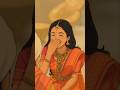 SAPTA SAGARADAACHE ELLO HD INSTAGRAM REELS 2K 4K Girlz Unplugged Navyaaaa Naidu