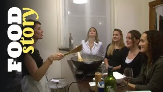 Thumbnail del capítulo