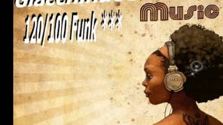 EDDIE MURPHY - boogie in your butt - 1982