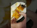 Savor A Low Carb Egg White Cheese Bacon Sandwich Thinjen Lowcarb Ketolife Keto