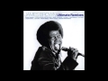 James Brown / SEX MACHINE (Fantastic Sex Machine Mix)