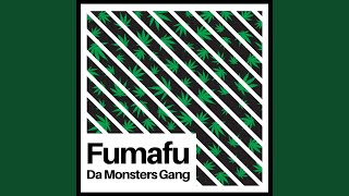 Download lagu Fumafu mp3 Download lagu Fumafu mp3