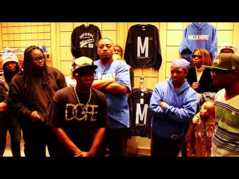 Tony The Tyger vs Flash Magic