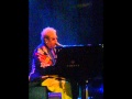 Someone's final song - Elton John