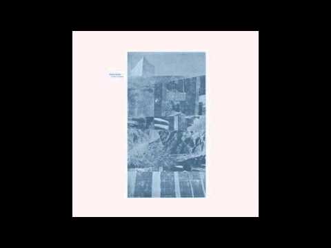 Abdulla Rashim  — A Shell Of Speed [NE24]