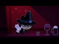 Valentine rose scenes | the real Tuesday welds “I don’t get high no more”