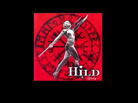Hild - One (Ken McLellan) (Lyrics)