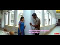 Dhavanipotta Deepavali Sandakozhi Tamil True Dolby Digital 5 1 1080p HD Video Songs