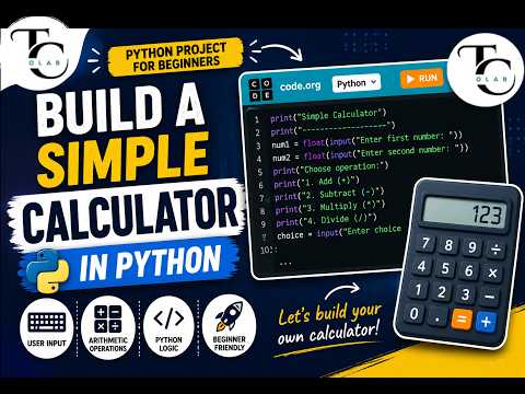 Python Programming for Kids