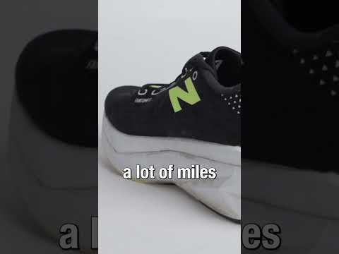 New Balance Supercomp Trainer V3