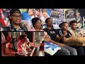 Africans React Tu Hai Kahan (feat. ZAYN) (Official Music Video)
