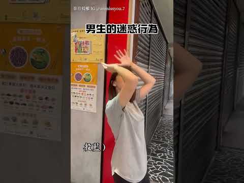現實版「玫瑰」是她！《玫瑰的故事》女配「蒂娜」朱珠7件事：出身名門、入選全球最美臉孔、法拉利總裁煞到她！ | 生活娛樂 | udn 女子漾