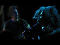 The Autumns (Live On KXLU)