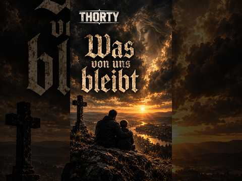 Vorschaubild zu Was von uns bleibt