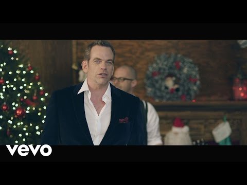 Video thumbnail for Xmas Blues Medley