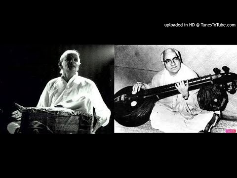 Emani -UKS -RTP-Todi