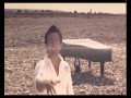 Bojalar Muhabbat {Official Music Video} 2011 