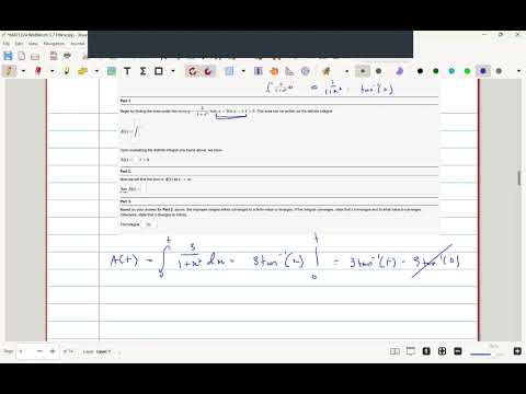 Q6 Webwork 3 7