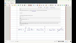 Q6   WeBWorK 3.7