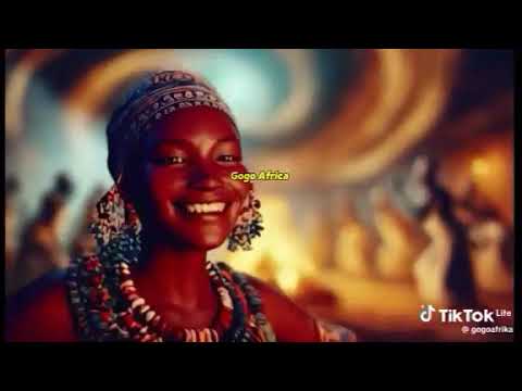 Ndichawana mumwe ft Terry Gee