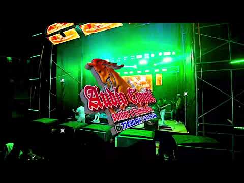 LOS SULTANES 🔴EN VIVO SAN PEDRO DE CURAHUARA