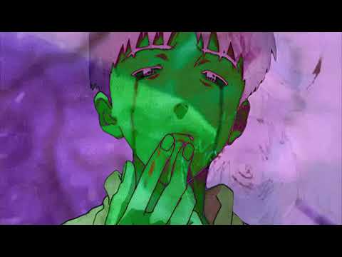 laura les - haunted (slowed + reverb)