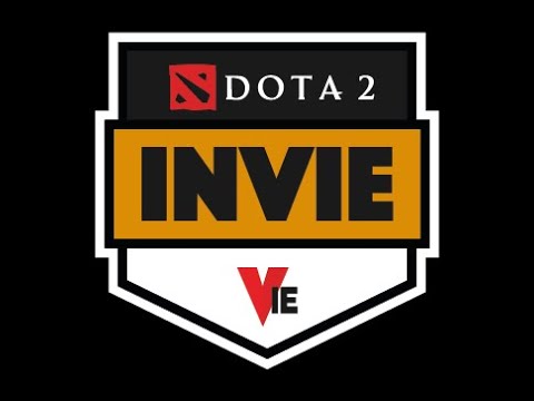 [DOTA 2 LIVE] Infamous vs SG e-sports | Lower Bracket Final | INVie South America