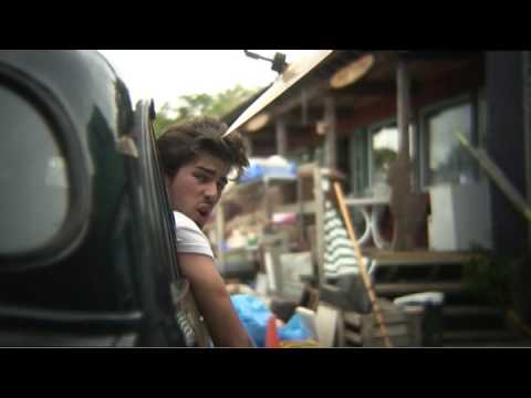 Casitas - Star Wars - Proper Job