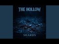 Shards