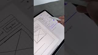 Graph Paper-Grid vs. Dot-Grid: The Battle of the Grid🥊which one do you prefer!😮