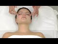 Babor Spa Shaping Peeling Kreminis, 200 ml