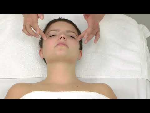 Babor Spa Shaping Peeling Kreminis, 200 ml video