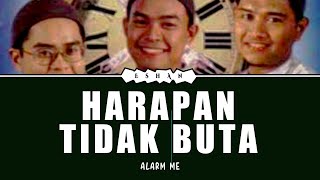 Download lagu HARAPAN TIDAK BUTA I ALARM ME #alarmme #islam #allah #malaysia #trending #evergreen #fyp #viral mp3