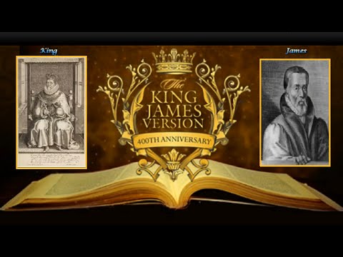 GOCC BIBLE TEACHINGS - THE BIBLE'S VALIDITY