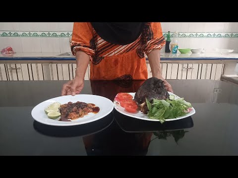 , title : 'Angsa Bakar Mantab'