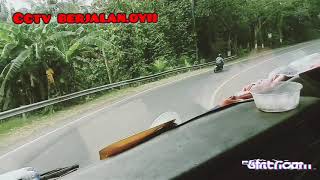Download lagu perjalanan supir truk (di batas kota ini) (tommy j PISA) MICHELA THEA cover video cctv berjalan.oyii mp3 Download lagu perjalanan supir truk (di batas kota ini) (tommy j PISA) MICHELA THEA cover video cctv berjalan.oyii mp3