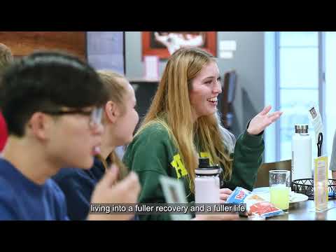 Next Step Sober Living at Pres House thumbnail