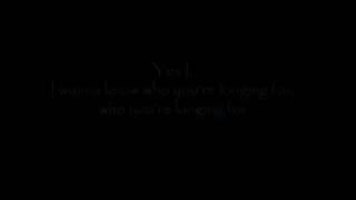 Caroline&#39;s Spine Again and Again