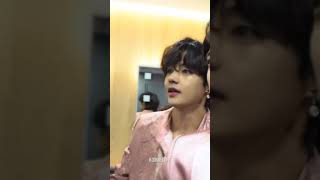 Download lagu taehyung pranking beomgyu😭 but ending up cheering him🥲 best hyung indeed#bts #txt mp3 Download lagu taehyung pranking beomgyu😭 but ending up cheering him🥲 best hyung indeed#bts #txt mp3