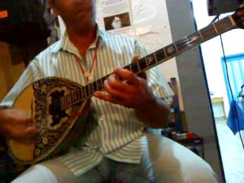 Giannis and Mikalis Grammatikos and Rena Kamitsi - Prigipesa