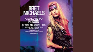 Doin&#39; as I Seen on My Tv