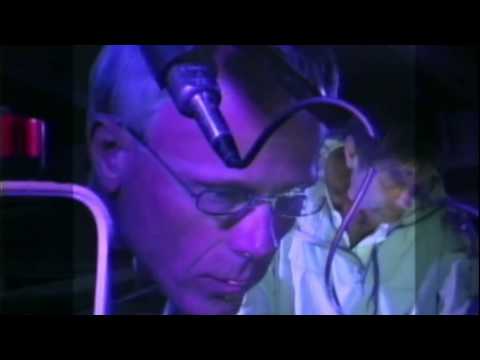 IMPATV 111 - :ZOVIET*FRANCE: - SUPERNORMAL 2017 - FULL SET