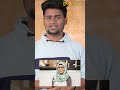 About Mia Khalifa Trending Viral Miakhalifa Pornhub