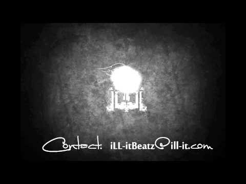 Ill-it Beatz - #229 (Instrumental)