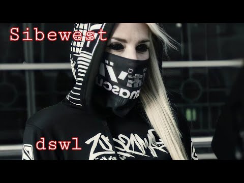 Sibewest — Nexus | dswl